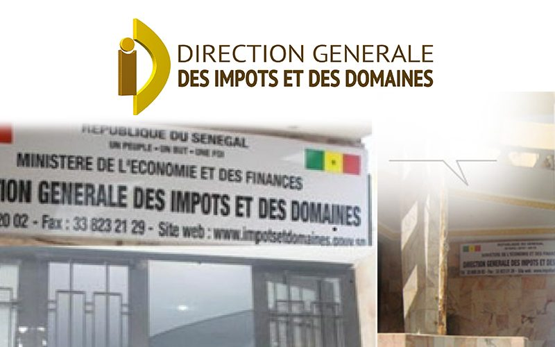 Placement sous bracelet électronique : le Syndicat des Impôts et Domaines dénonce une atteinte à la dignité de ses agents