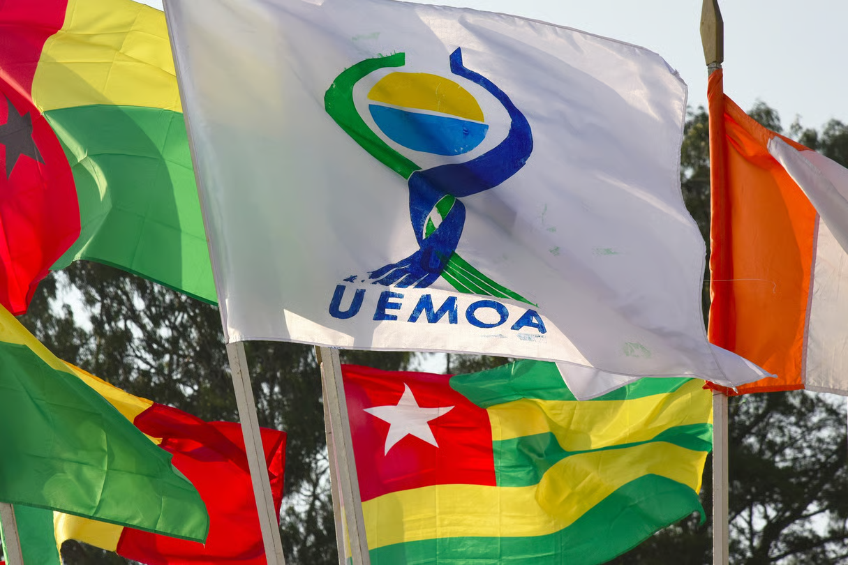 Marché UEMOA : Le Trésor sénégalais lève plus de 192 milliards FCFA lors d’une adjudication réussie