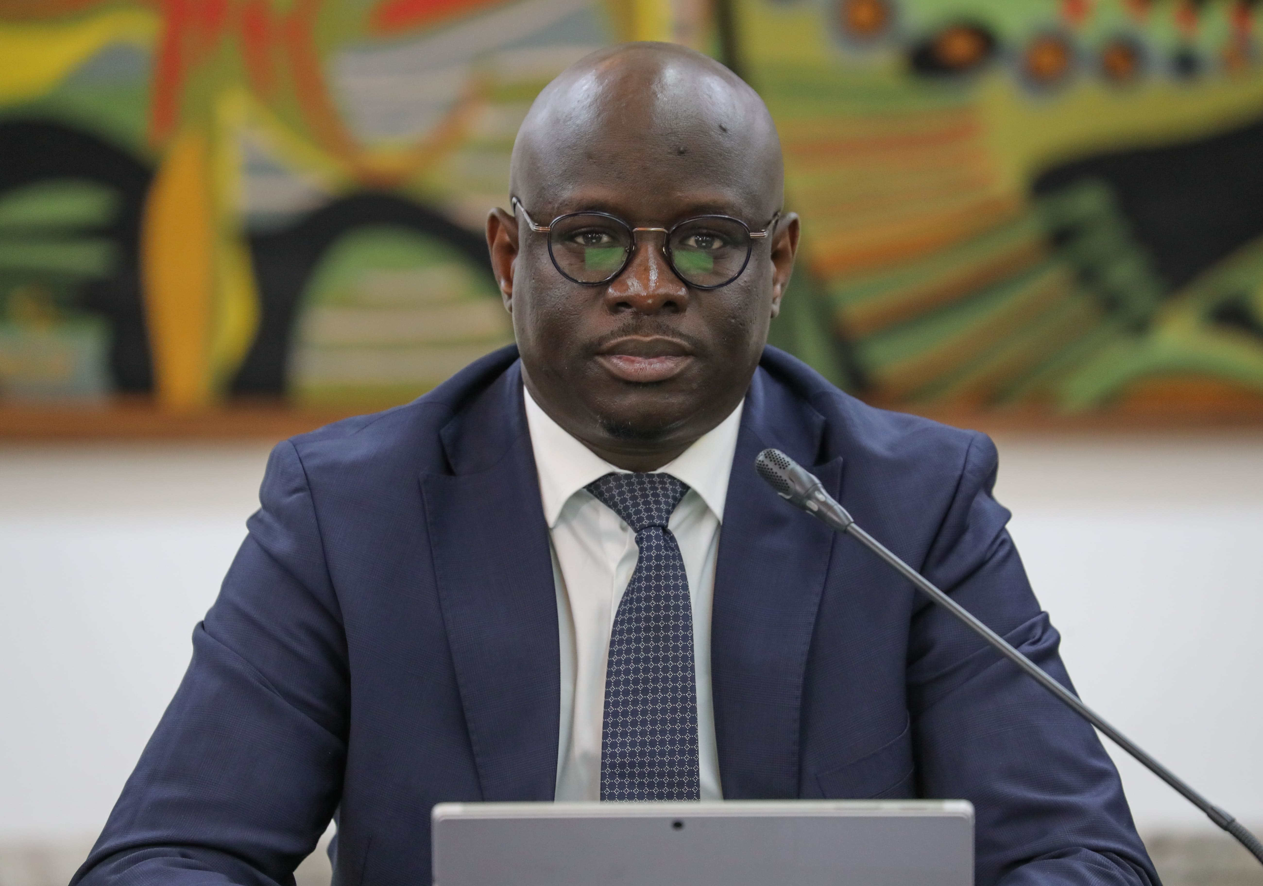 Emploi, compétitivité et investissement privé : la Banque mondiale accorde plus de 37 milliards FCFA au Sénégal