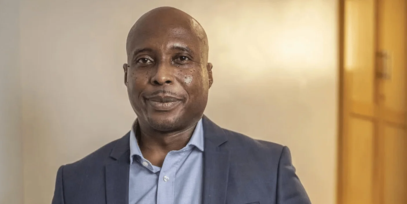 Barthélémy Dias annonce sa candidature à la présidentielle : « Le Sénégal mérite mieux que ce qu’on nous a servi »