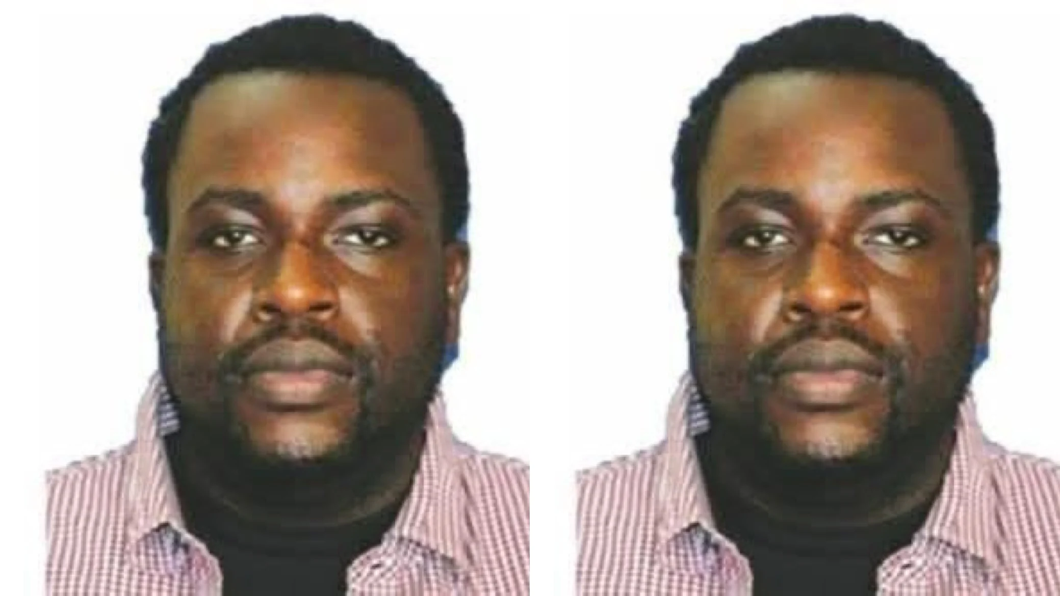 Affaire « Kocc Barma »: Le site Seneporno toujours fonctionnel !