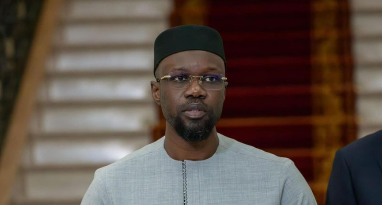 Plan de redressement économique et social : Ousmane Sonko en dévoile la présentation officielle pour le 1er août