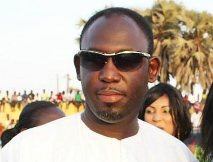 Affaire foncière : Adama Faye s’explique après une nouvelle convocation judiciaire