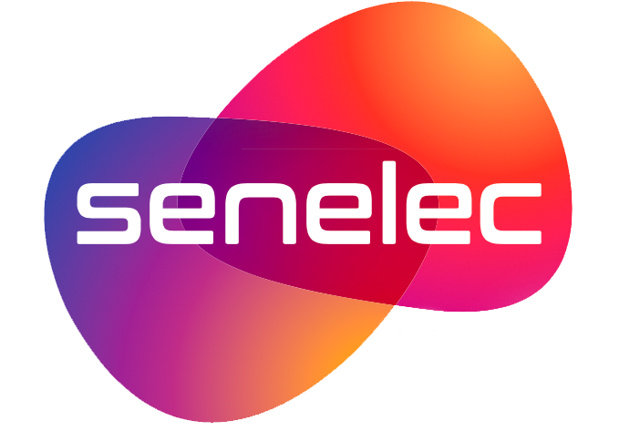 Dysfonctionnements à Touba : Senelec clarifie sa position sur les stations de pompage