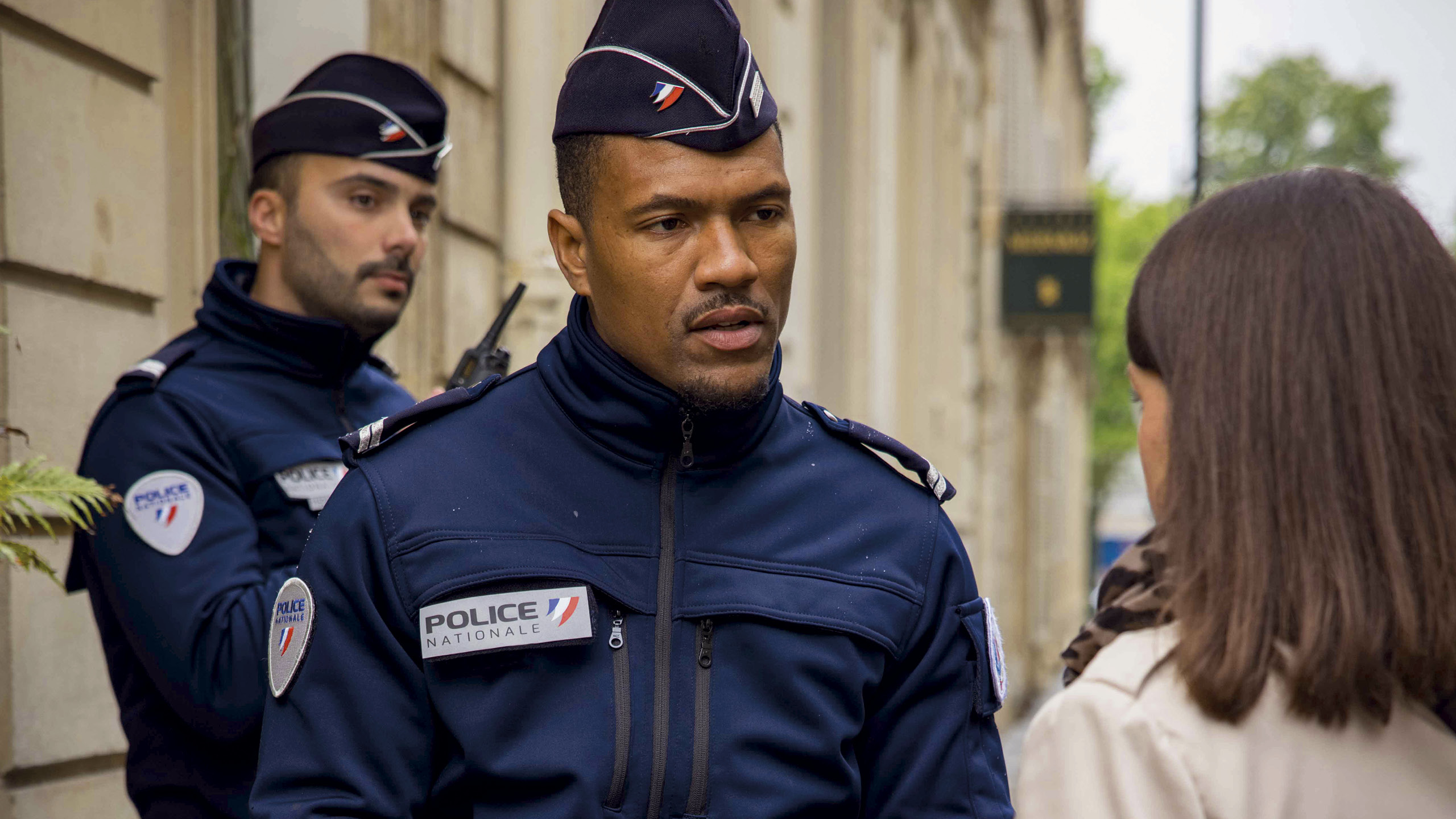 France: un ancien policier jugé pour viols sur des enfants de rue philippins