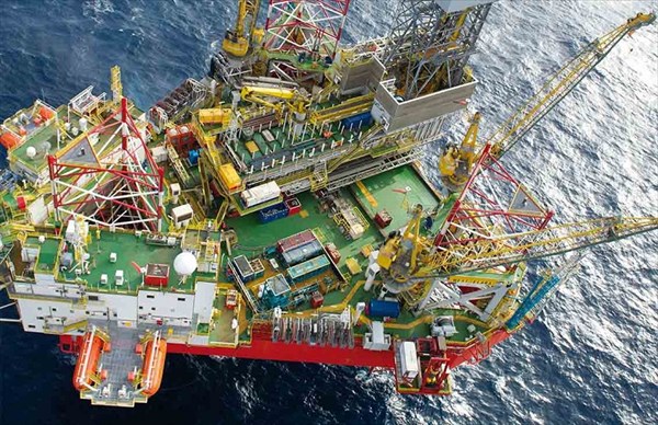 Hydrocarbures : le Sénégal revoit ses projections 2025 à la hausse