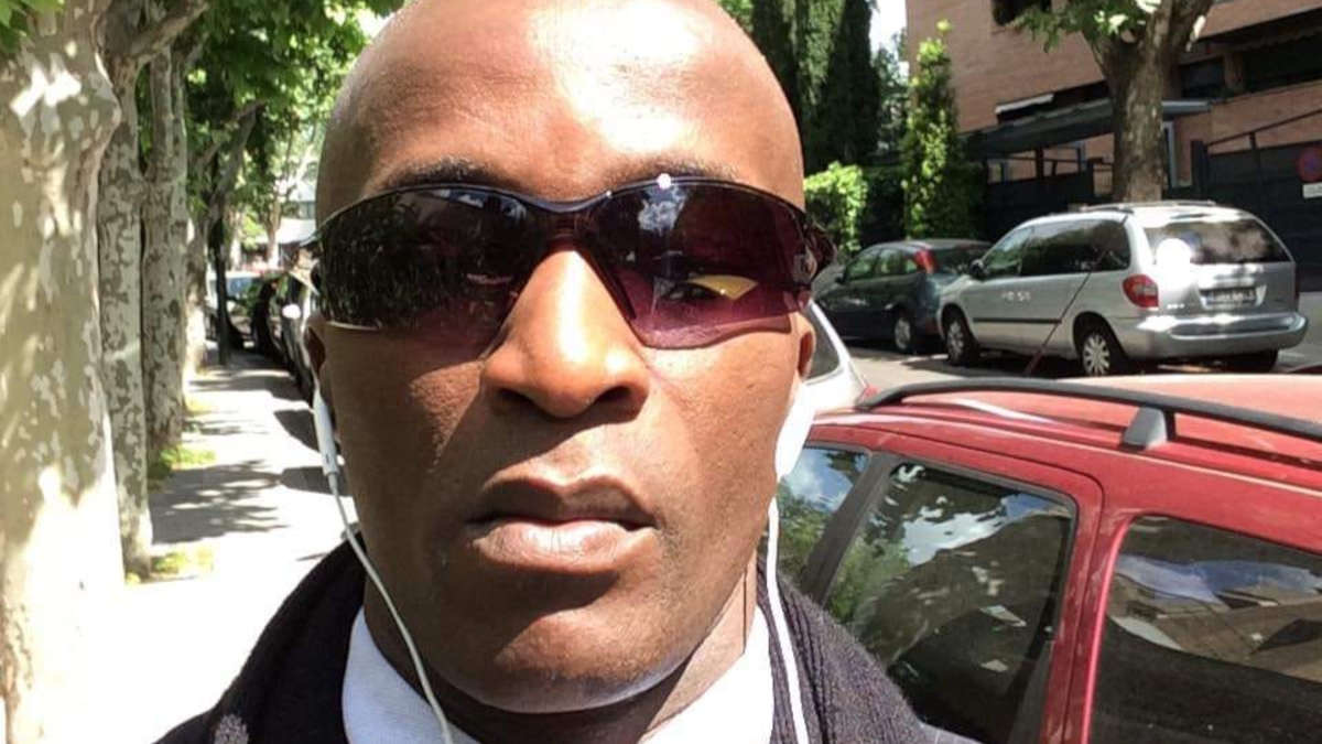 Affaire François Mancabou : le juge multiplie les auditions pour lever le voile sur les zones d’ombre