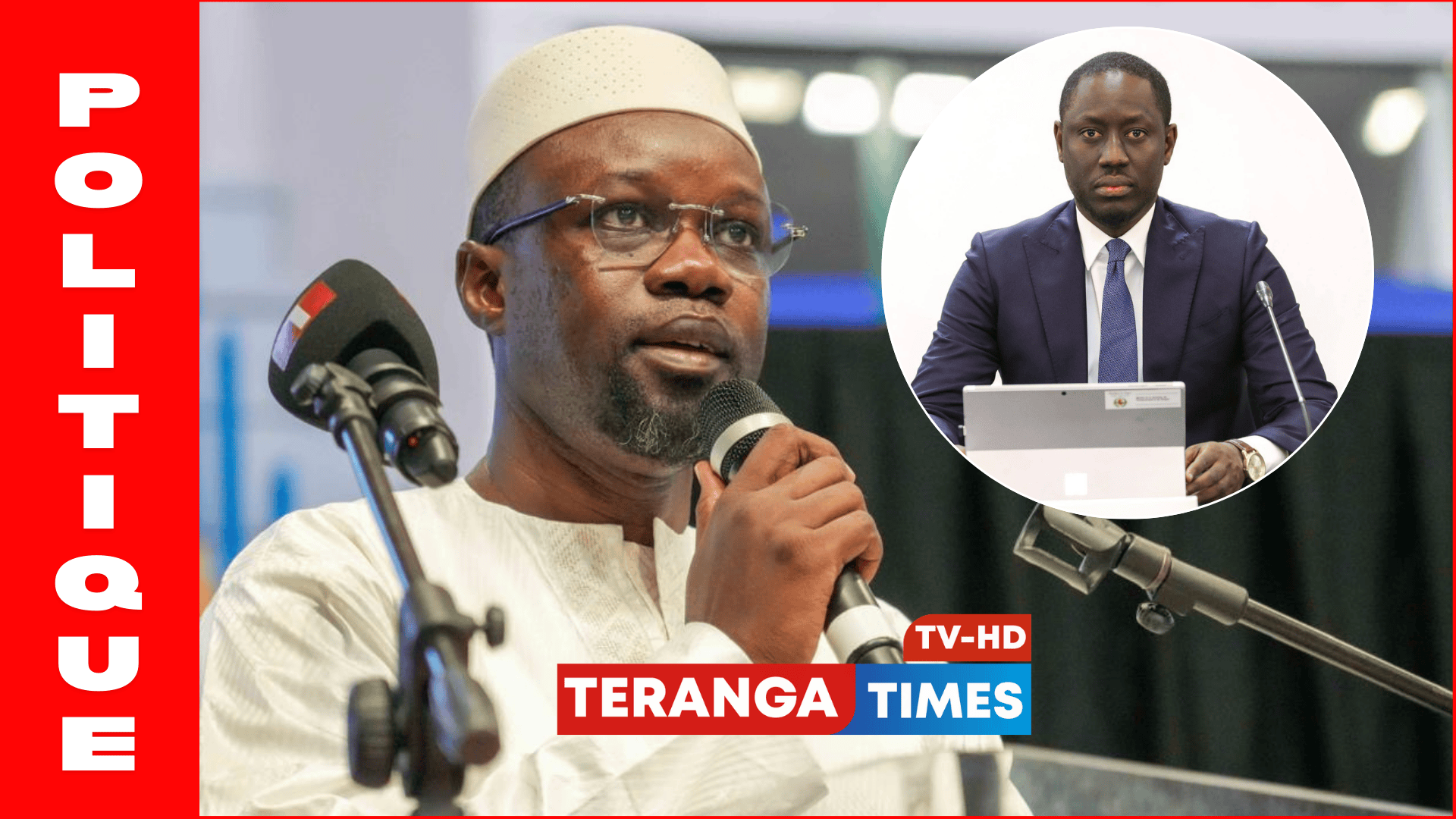 Diaspora Bonds: quand le risque de change est transféré à la diaspora (Par Papa Malick Ndour)