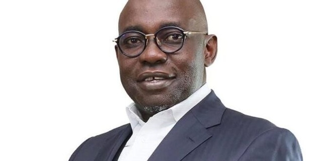 Affaire des 5,5 milliards FCFA : Samuel Sarr au cœur du dossier explosif impliquant Amadou Macky Sall