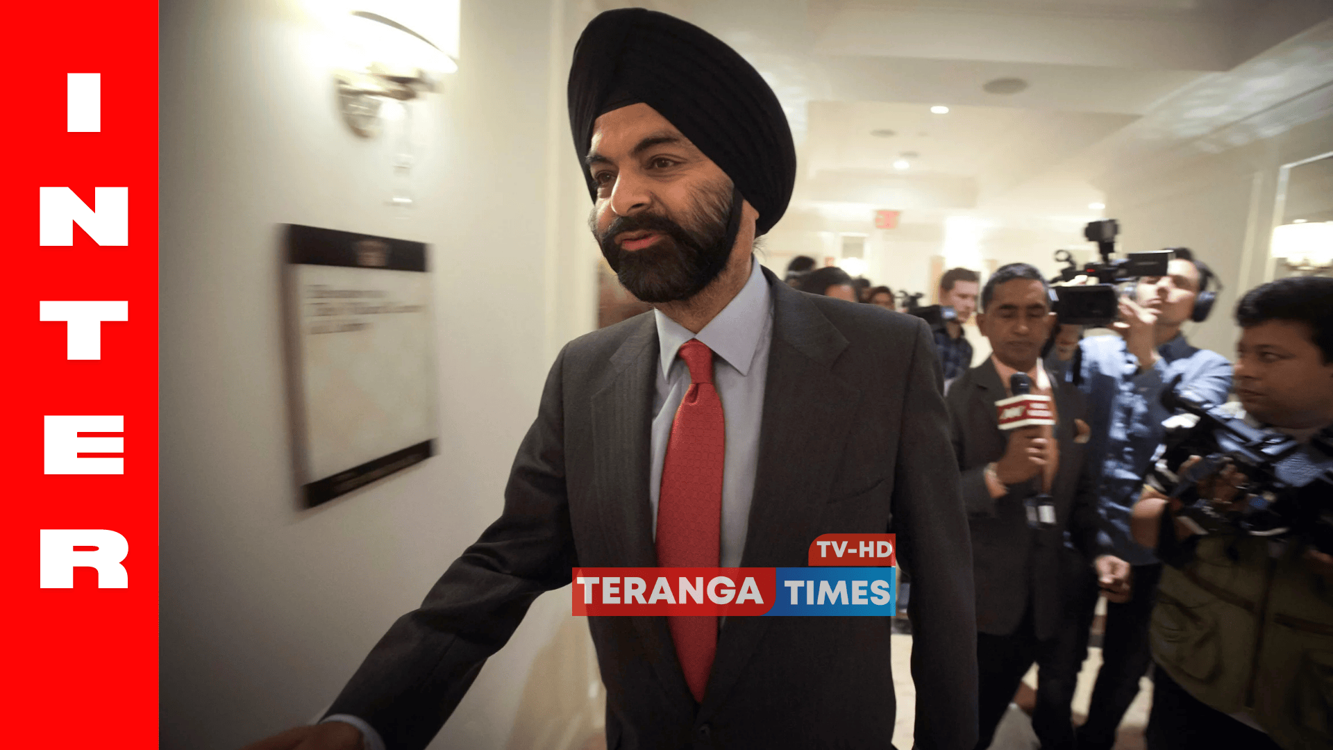 Zambie : 100 millions USD de la Banque mondiale pour accélérer la transformation numérique