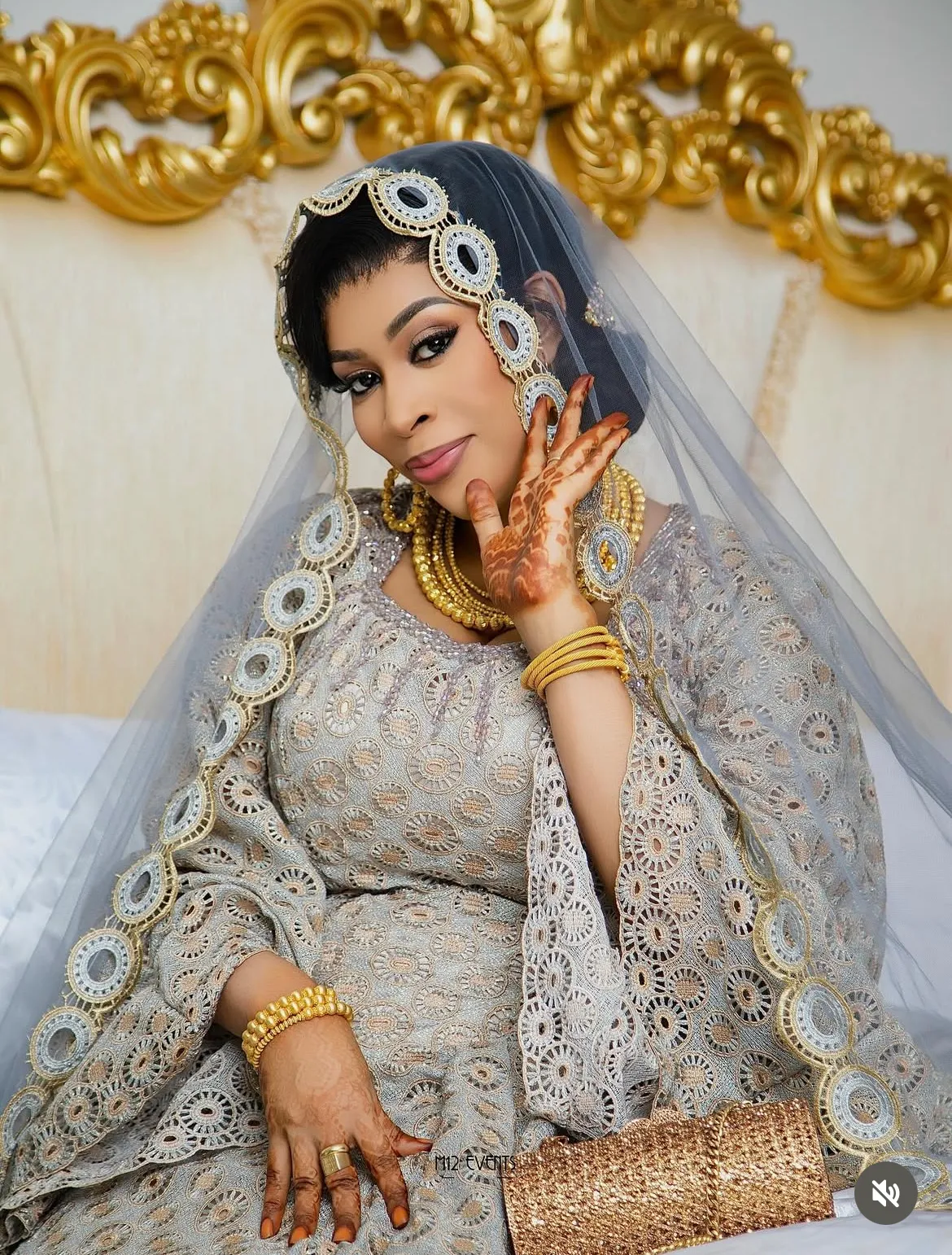 Carnet rose: Dame Dieng Leral et Amira Niass célèbrent leur nouveau-né