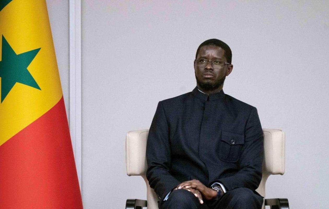 Croissance à 6,1 % en 2024 : Le Sénégal renforce sa résilience économique malgré un ralentissement hors hydrocarbures