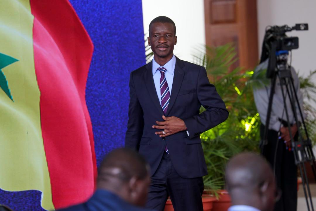 Sécurité publique et engagement citoyen: leçons du Rwanda et du Kenya pour le Sénégal