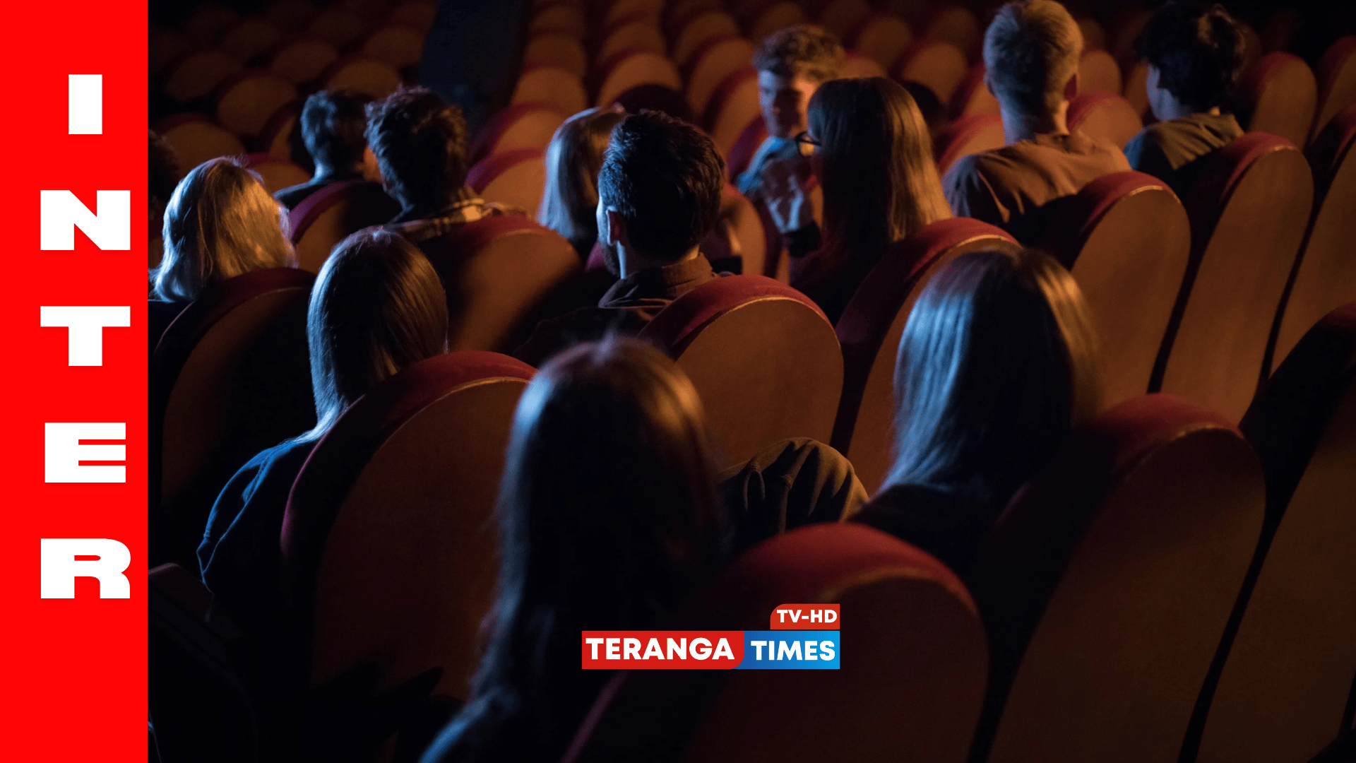 Abu Dhabi: une adolescente de 13 ans décède en plein cinéma d’un arrêt cardiaque