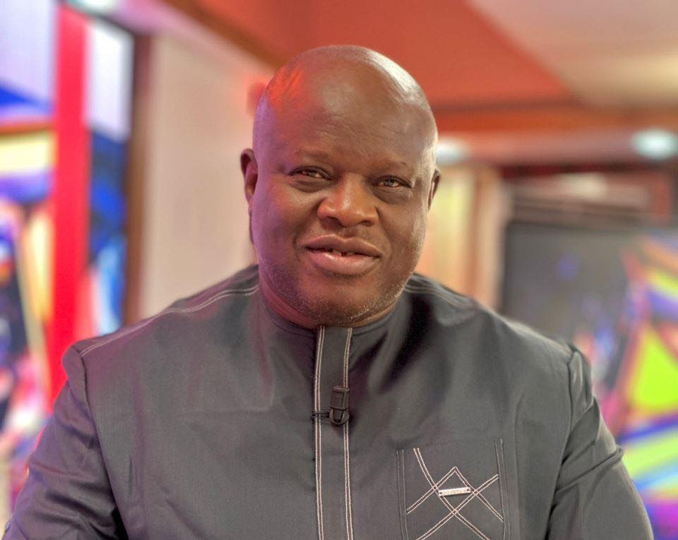 Amara Traoré nommé Directeur technique national de la FSF Amara Traoré nommé Directeur technique national de la FSF