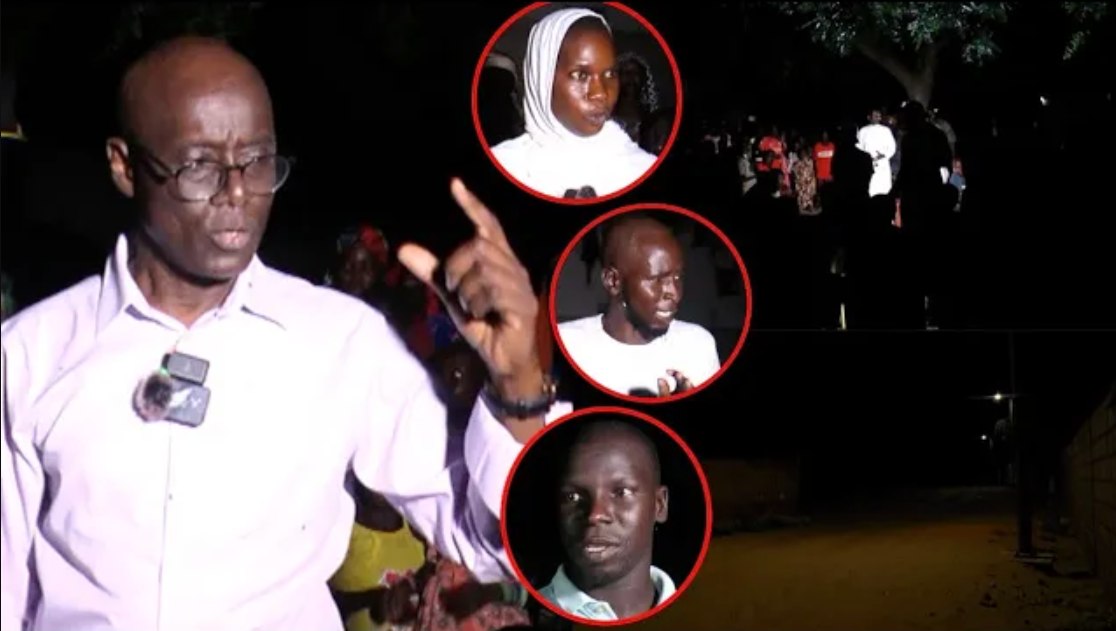 Thierno Sall dénonce le fiasco de l’électrification rurale et les milliards disparus