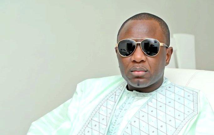 Affaire Badara Gadiaga: Demande de Liberté Provisoire Déposée Après l'Audition au Fond