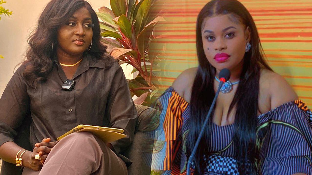 Plainte contre le groupe walfajri : les fondatrices de la chaîne youtube « jotaayu justice » dénoncent une diffamation