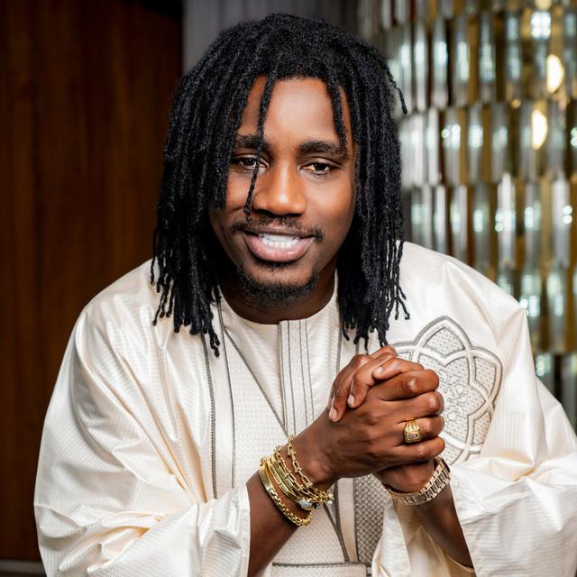 Wally Seck de nouveau convoqué par la justice dans l’affaire de la Rolls-Royce