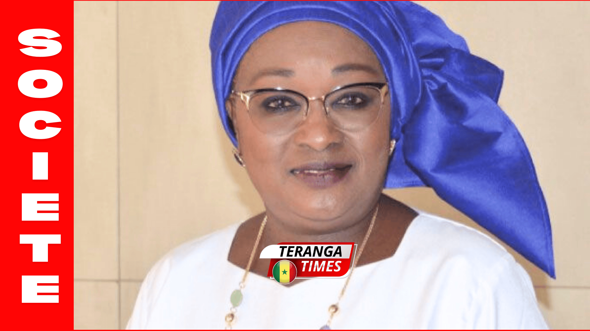 Loi sur le viol et la pédophilie : un impact encore limité (Aminata Fall Niang)