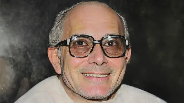 Raafat al-Haggan: L’espion égyptien qui a vécu 17 ans au cœur d’Israël