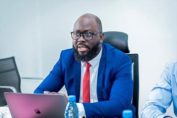 Réforme des agences publiques : le gouvernement avance prudemment vers une fusion ciblée