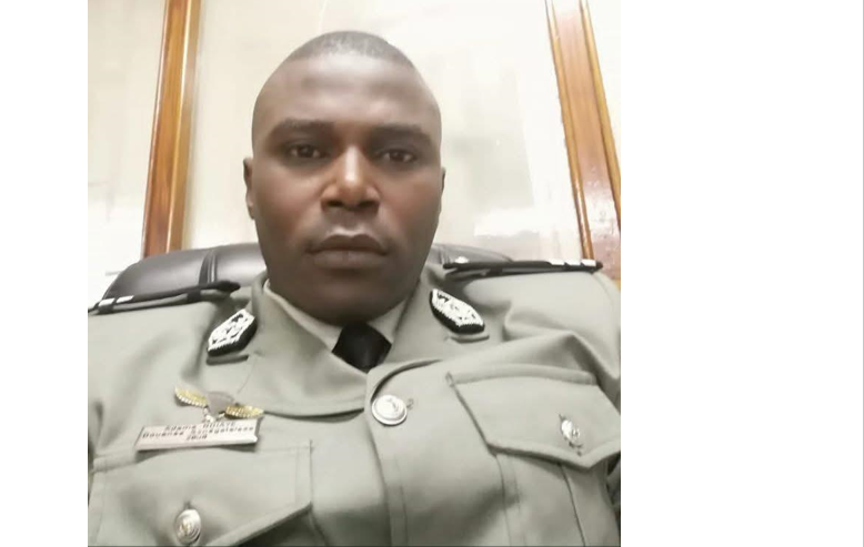 Décès de l’agent des Douanes Adama Ndiaye : l’Amicale des Inspecteurs et Officiers rend hommage à un homme de devoir