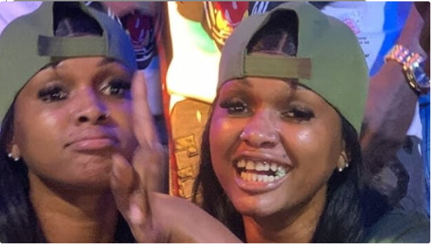 Tribunal de Pikine-Guédiawaye : Le juge du 1er cabinet a accordé la liberté provisoire àMarème Nar