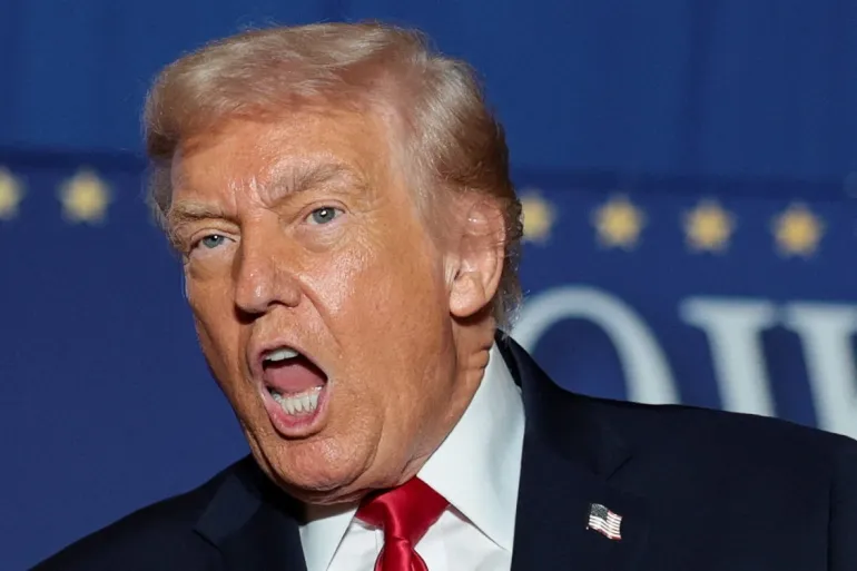 Sécurité et Immigration : Les États-Unis veulent exiger l'historique de 5 ans de médias sociaux des touristes étrangers