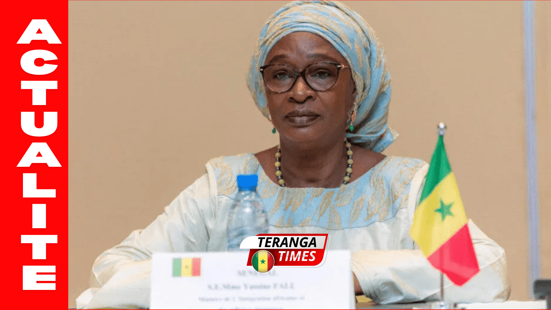 Ministère de la Justice : un budget 81,35 milliards FCfa pour moderniser et sécuriser le système judiciaire