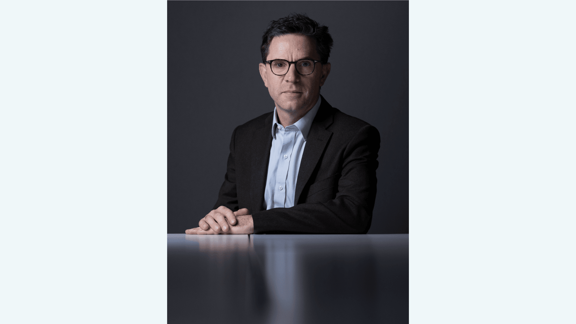 Justin Vaïsse devient Président du nouveau Fonds de dotation du Forum de Paris sur la Paix