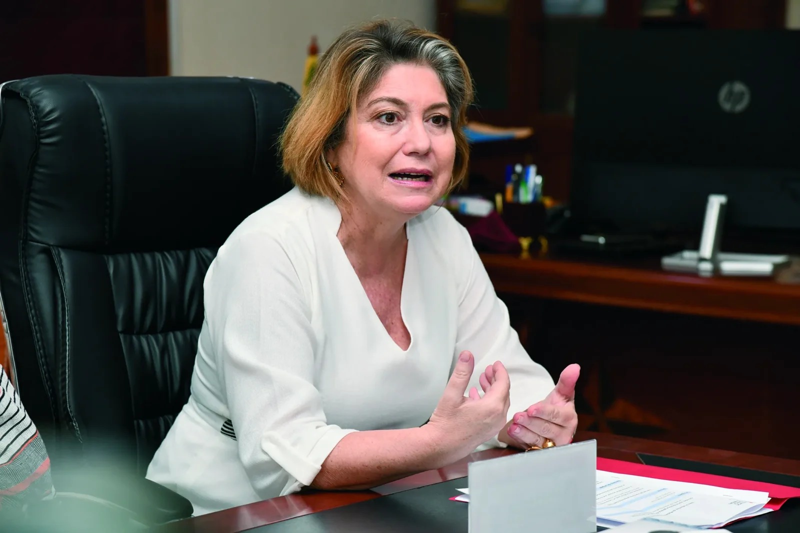 Thiaroye 44: la France clarifie la déclassification des archives et l’absence de deux documents clés