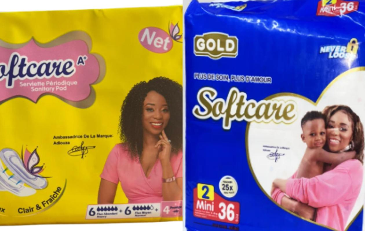 Produits Softcare: l’ARP opère un revirement et confirme leur conformité aux normes