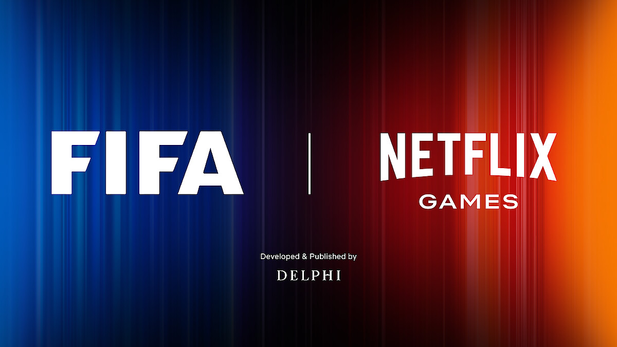 Jeu Vidéo : La FIFA s'associe à Netflix pour lancer son nouveau titre avant le Mondial 2026