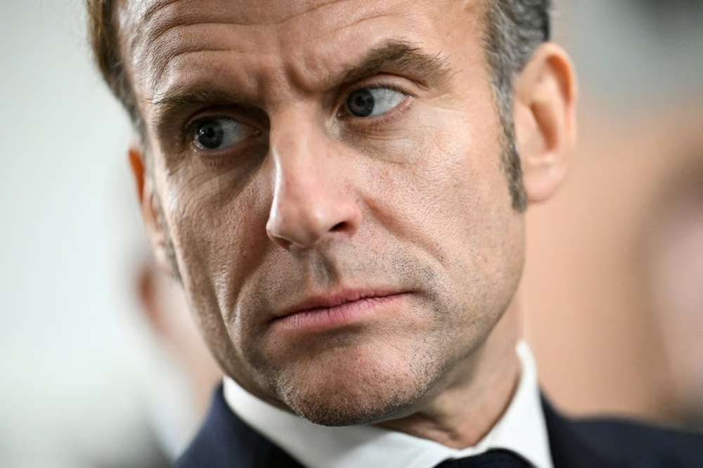 France : le gouvernement adopte une loi budgétaire spéciale en attendant le budget 2026