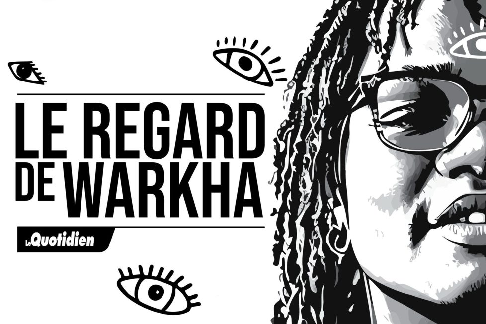 Violences gynécologiques et obstétricales : un tabou médical Par Fatou Warkha SAMBE