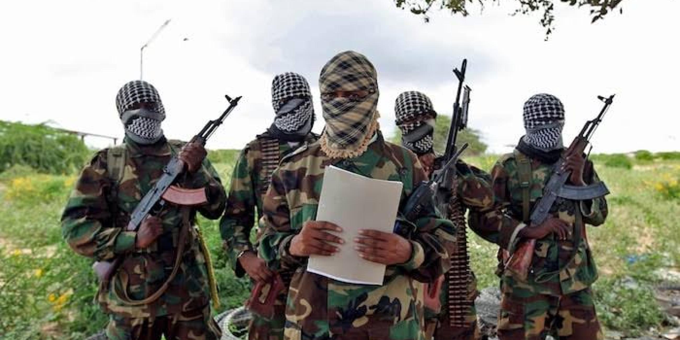 Zamfara : les bandits imposent une rançon de 8 millions de nairas à un village suite à la mort d’un chef criminel