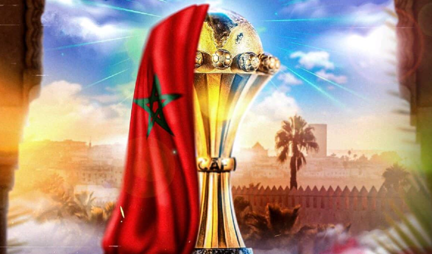 CAN 2025 : 29 buts, aucun 0-0 et des favoris globalement au rendez-vous