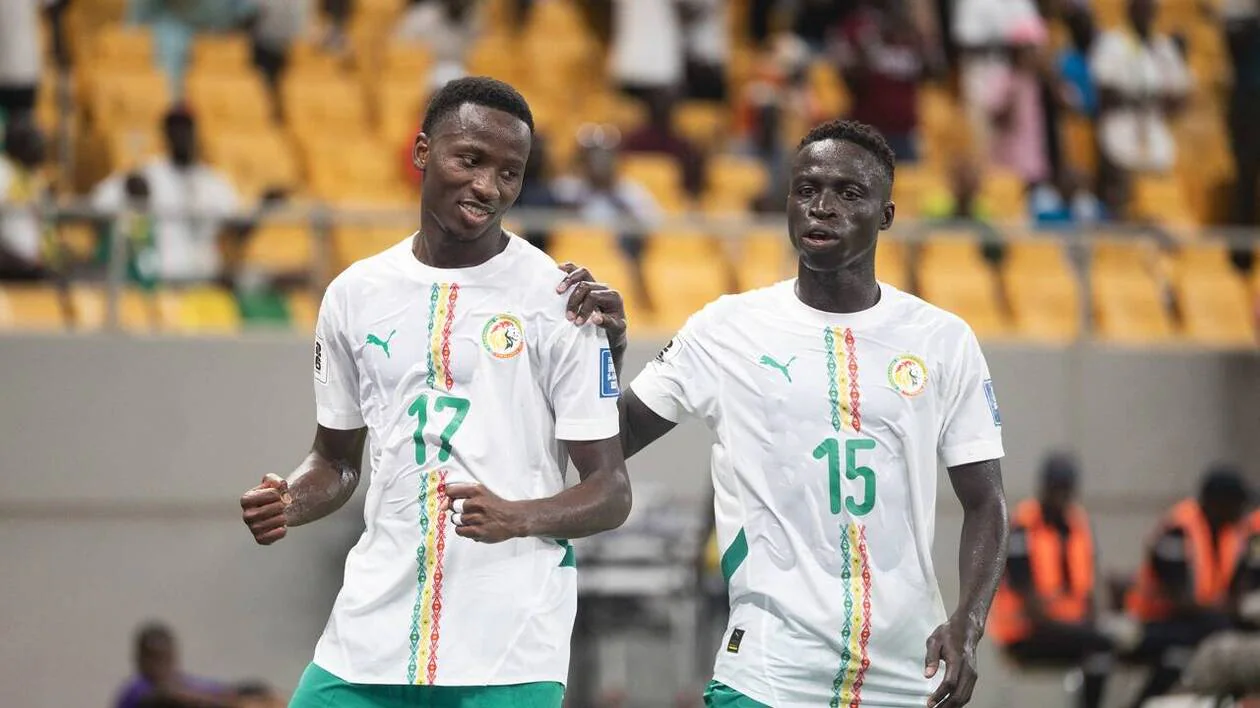 CAN 2025 : clap de fin pour la première journée, place à la deuxième