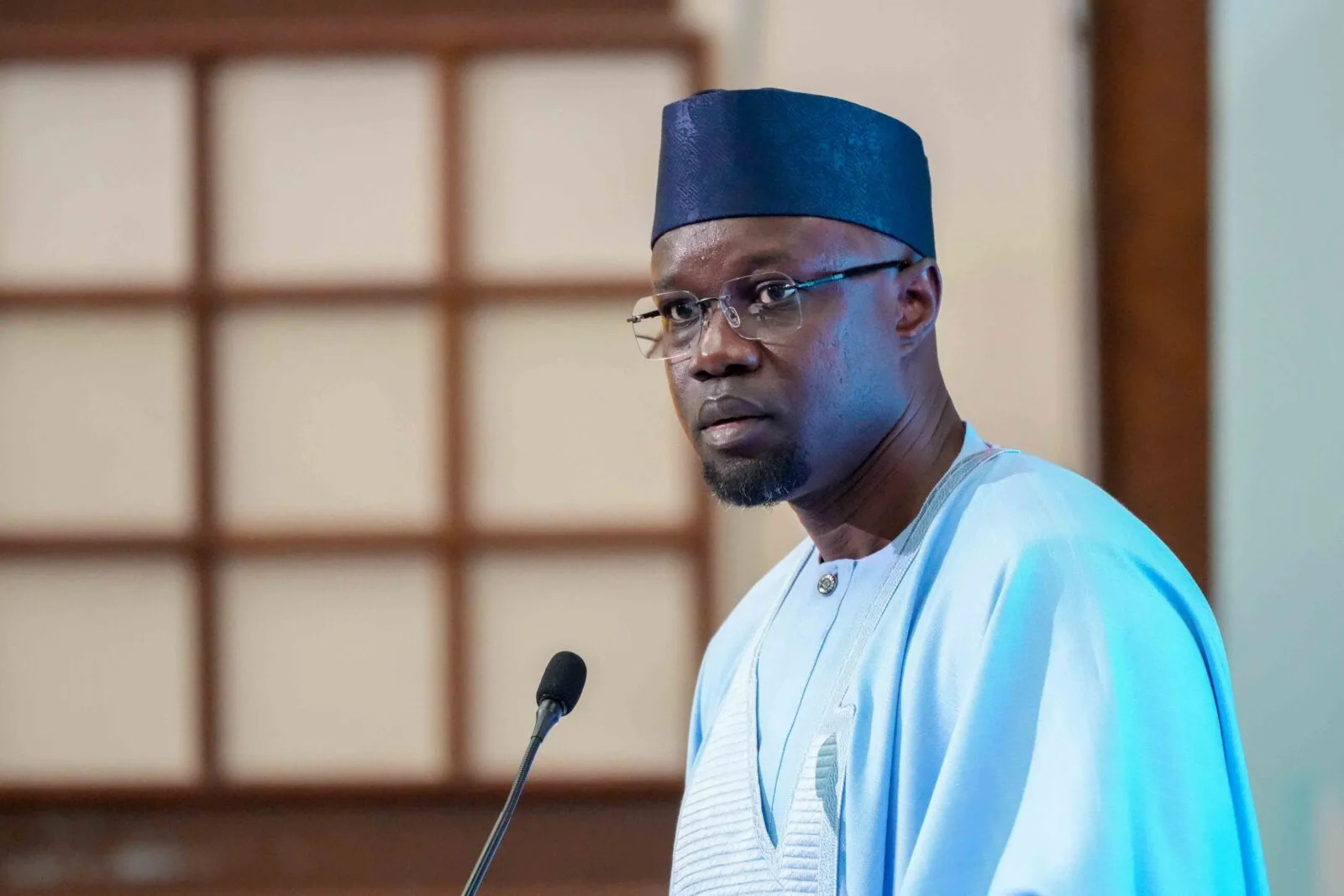 Réformes de l’État : un séminaire gouvernemental annoncé pour refonder la gouvernance publique