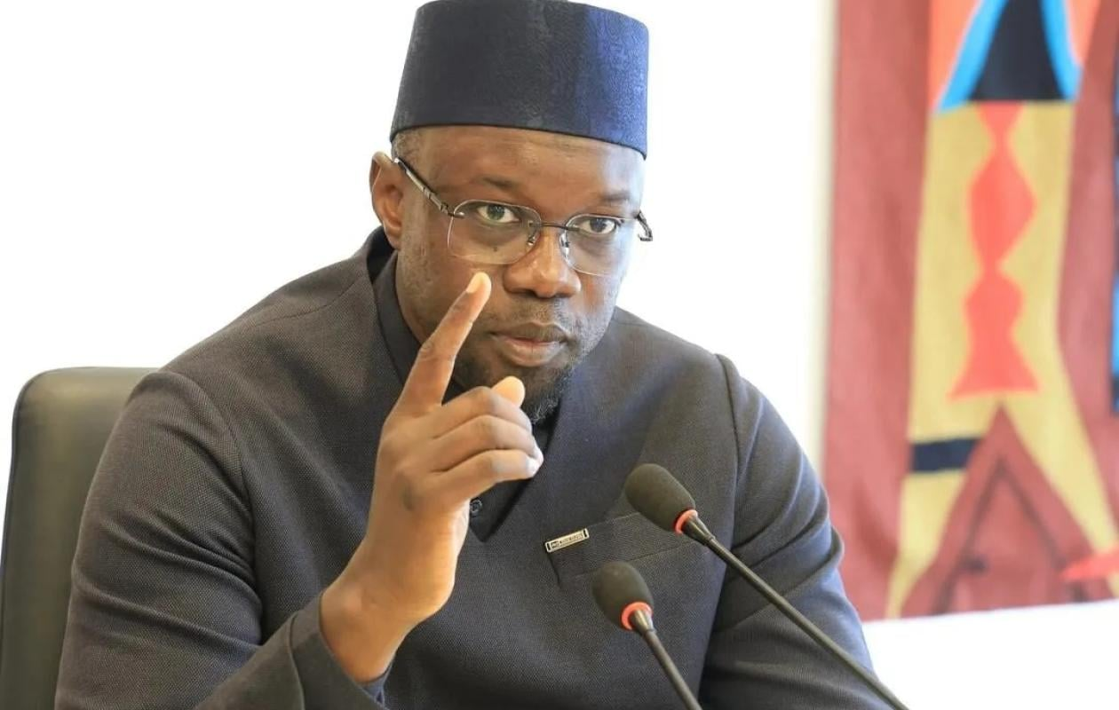 Conseil des ministres : le Premier ministre dresse le bilan et fixe le cap des réformes pour 2026