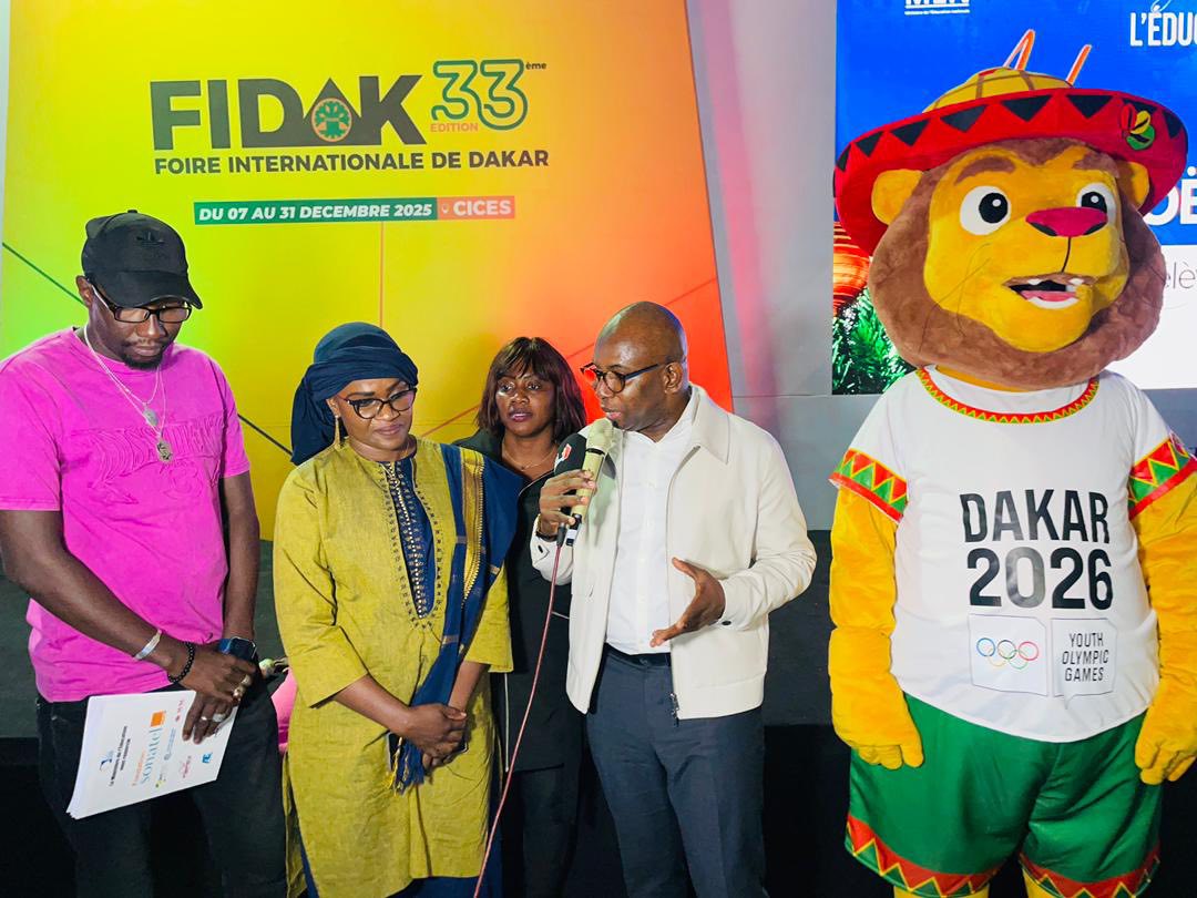 Noël au MEN: Inclusion et partage au cœur de la cérémonie de l’Arbre de Noël