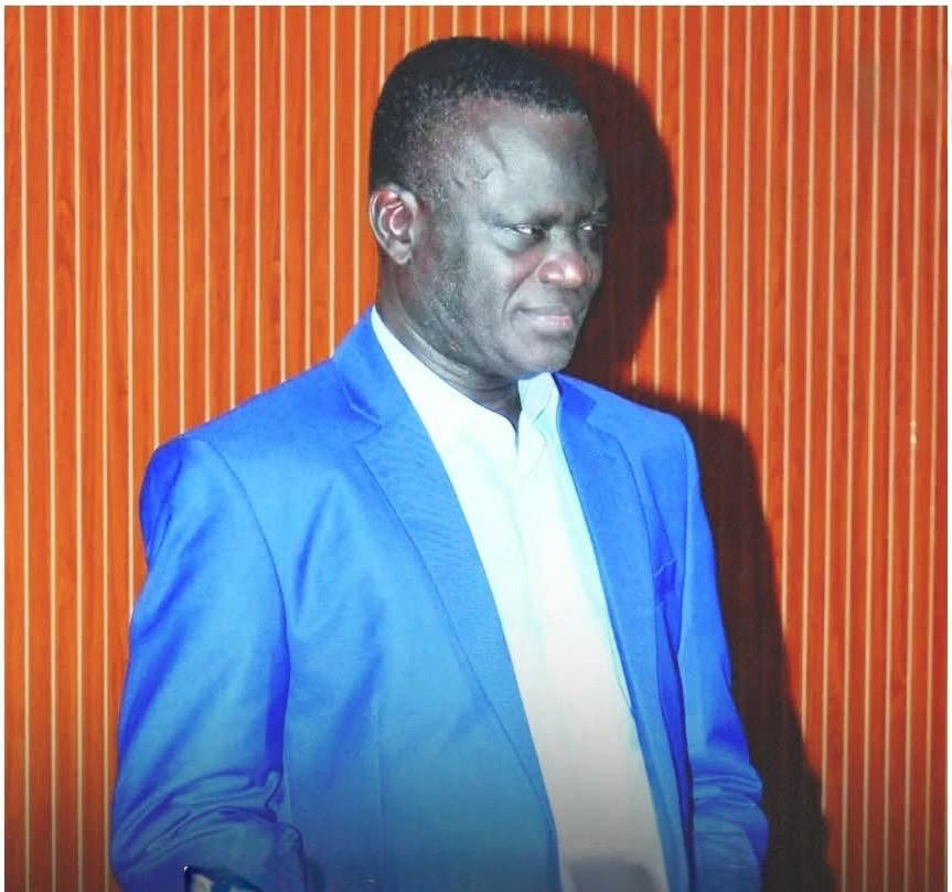 Fédération sénégalaise de lutte: Bira Sène élu président et ouvre une nouvelle ère