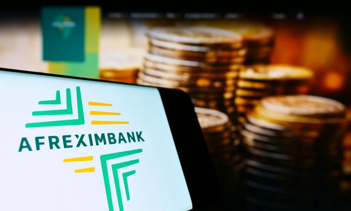 Le Ministère des Finances du Ghana et Afreximbank annoncent la résolution avec succès d'une facilité de 750 millions de dollars US