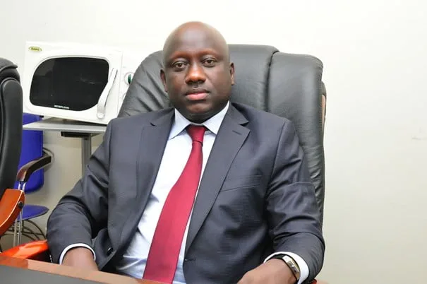 OFNAC : Serigne Bassirou Gueye dresse un bilan de rigueur et passe le témoin après trois ans de mandat