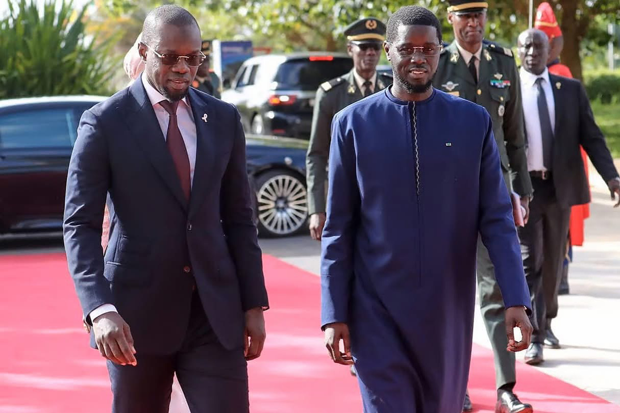 Budget 2026: l’éducation, la santé et la protection sociale au cœur des priorités de l’État