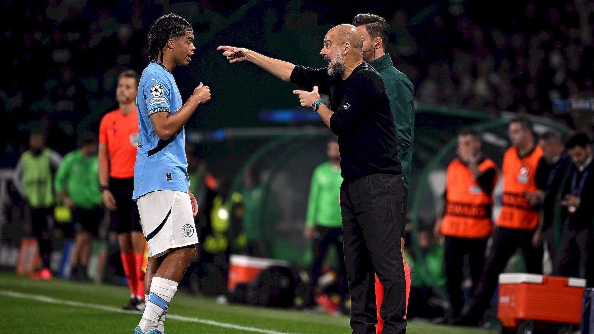 Premier League: Manchester City bute sur la défense de Sunderland, Tottenham hué à Brentford