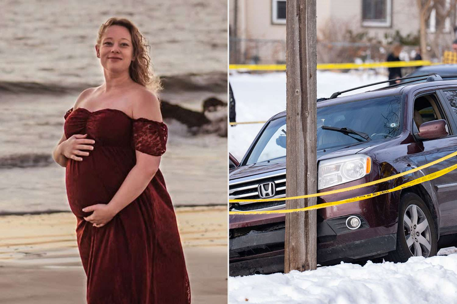 États-Unis : des poursuites pénales de plus en plus improbables après la mort de Renee Nicole Good, abattue par un agent de l’ICE