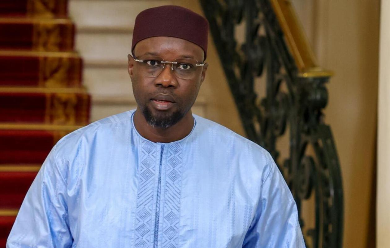 Gouvernance économique : le Plan spécial d’Investissement 2026-2028 pour une transformation durable et inclusive