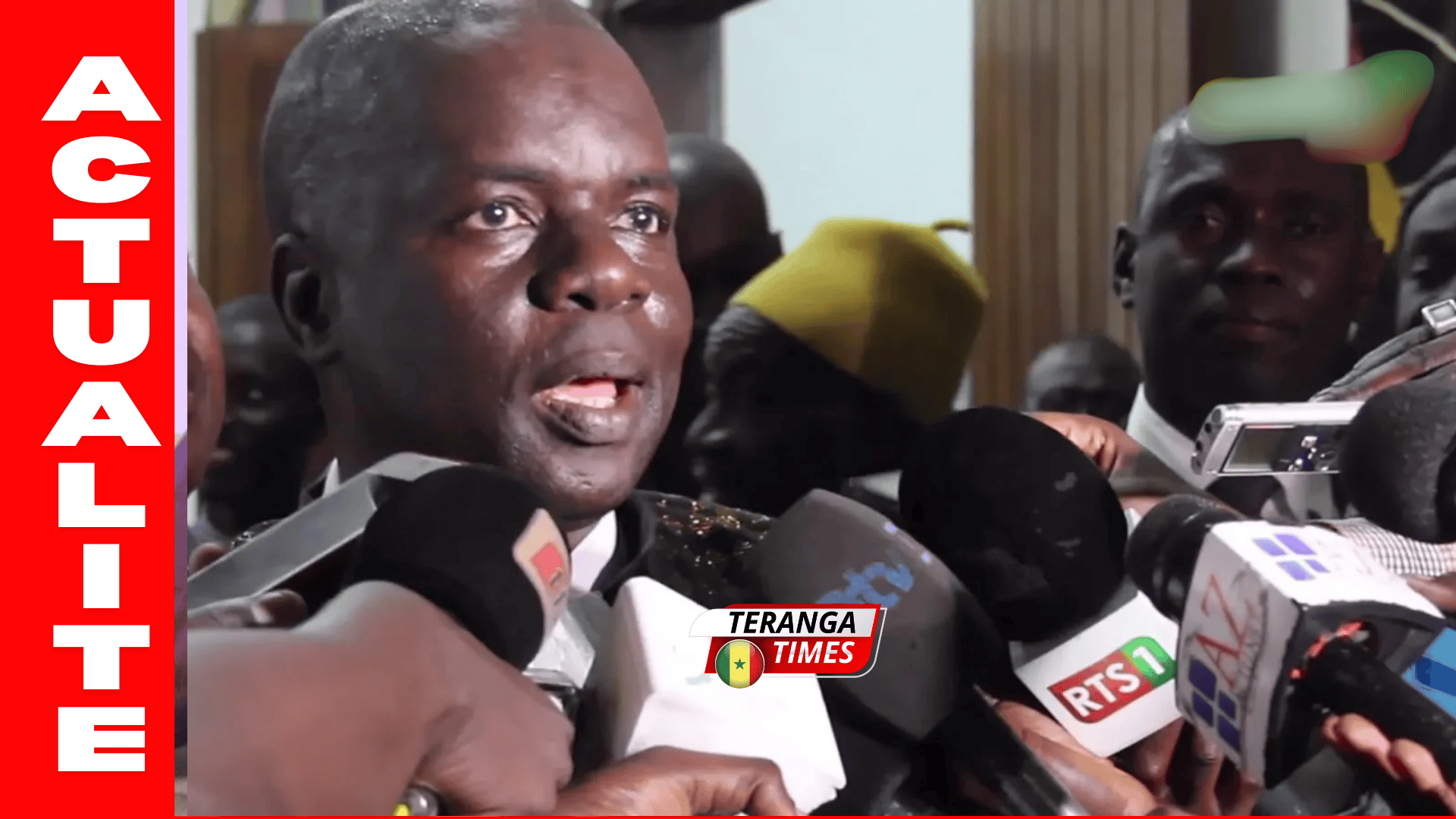 Cour des comptes : un plan stratégique pour renforcer l’efficacité et la rapidité du contrôle public